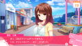 Girl Friend Beta Kimi to Sugosu Natsuyasumi thumbnail 12