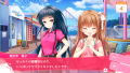 Girl Friend Beta Kimi to Sugosu Natsuyasumi thumbnail 4