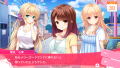 Girl Friend Beta Kimi to Sugosu Natsuyasumi thumbnail 9