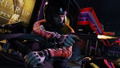 Grand Theft Auto V <span class="ext" style="background-color: #ffa500; color: #FFFFFF;">Rockstar Games Social Club</span> <span class="ext ext_digital">digital</span> thumbnail 13