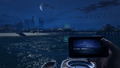 Grand Theft Auto V <span class="ext" style="background-color: #ffa500; color: #FFFFFF;">Rockstar Games Social Club</span> <span class="ext ext_digital">digital</span> thumbnail 16