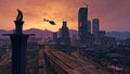 Grand Theft Auto V <span class="ext" style="background-color: #ffa500; color: #FFFFFF;">Rockstar Games Social Club</span> <span class="ext ext_digital">digital</span> thumbnail 8