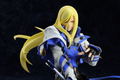 Guilty Gear Xrd -Sign-: Ky Kiske Normal Edition thumbnail 10