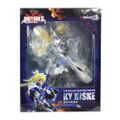 Guilty Gear Xrd -Sign-: Ky Kiske Normal Edition thumbnail 11
