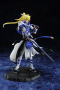 Guilty Gear Xrd -Sign-: Ky Kiske Normal Edition thumbnail 2