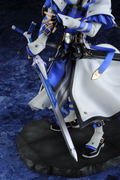 Guilty Gear Xrd -Sign-: Ky Kiske Normal Edition thumbnail 6