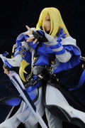 Guilty Gear Xrd -Sign-: Ky Kiske Normal Edition thumbnail 8
