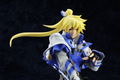 Guilty Gear Xrd -Sign-: Ky Kiske Normal Edition thumbnail 9