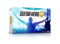 Guitar Hero Live (with Guitar Controller) thumbnail 2