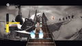 Guitar Hero Live (with Guitar Controller) thumbnail 5