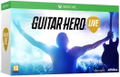 Guitar Hero Live (with Guitar Controller) thumbnail 1