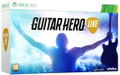 Guitar Hero Live (with Guitar Controller) thumbnail 1