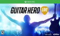 Guitar Hero Live (with Guitar Controller) thumbnail 1