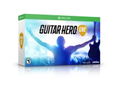 Guitar Hero Live (with Guitar Controller) thumbnail 2
