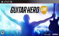 Guitar Hero Live (with Guitar Controller) thumbnail 1