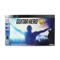 Guitar Hero Live (with Guitar Controller) thumbnail 18