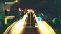 Guitar Hero Live (with Guitar Controller) thumbnail 11