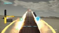Guitar Hero Live (with Guitar Controller) thumbnail 13