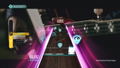 Guitar Hero Live (with Guitar Controller) thumbnail 17