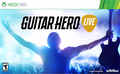Guitar Hero Live (with Guitar Controller) thumbnail 1