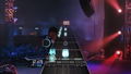 Guitar Hero Live (with Guitar Controller) thumbnail 6