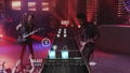 Guitar Hero Live (with Guitar Controller) thumbnail 7