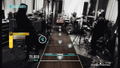 Guitar Hero Live (with Guitar Controller) thumbnail 10