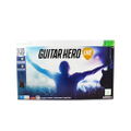 Guitar Hero Live (with Guitar Controller) thumbnail 17