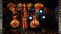Icewind Dale: Enhanced Edition thumbnail 2