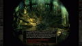 Icewind Dale: Enhanced Edition thumbnail 4