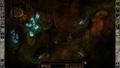 Icewind Dale: Enhanced Edition thumbnail 6