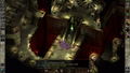 Icewind Dale: Enhanced Edition thumbnail 8
