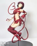 Knights of Sidonia: Ena Hoshijiro thumbnail 1