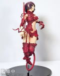 Knights of Sidonia: Ena Hoshijiro thumbnail 2