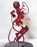 Knights of Sidonia: Ena Hoshijiro thumbnail 3