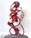 Knights of Sidonia: Ena Hoshijiro thumbnail 4
