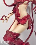Knights of Sidonia: Ena Hoshijiro thumbnail 6