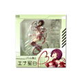Knights of Sidonia: Ena Hoshijiro thumbnail 7