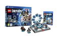 LEGO Dimensions (Starter Pack) thumbnail 2