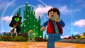 LEGO Dimensions (Starter Pack) thumbnail 7