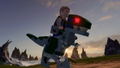 LEGO Dimensions (Starter Pack) thumbnail 9