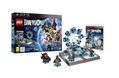 LEGO Dimensions (Starter Pack) thumbnail 2