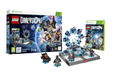 LEGO Dimensions (Starter Pack) thumbnail 2