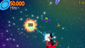 Looney Tunes: Galactic Sports thumbnail 3
