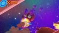 Looney Tunes: Galactic Sports thumbnail 5
