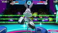 Looney Tunes: Galactic Sports thumbnail 6