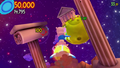 Looney Tunes: Galactic Sports thumbnail 7