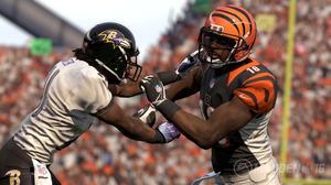 Madden NFL 16_