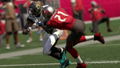 Madden NFL 16 thumbnail 10