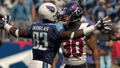 Madden NFL 16 thumbnail 11